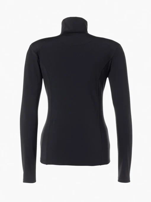 Goldbergh ODETTE Ski Pully black New