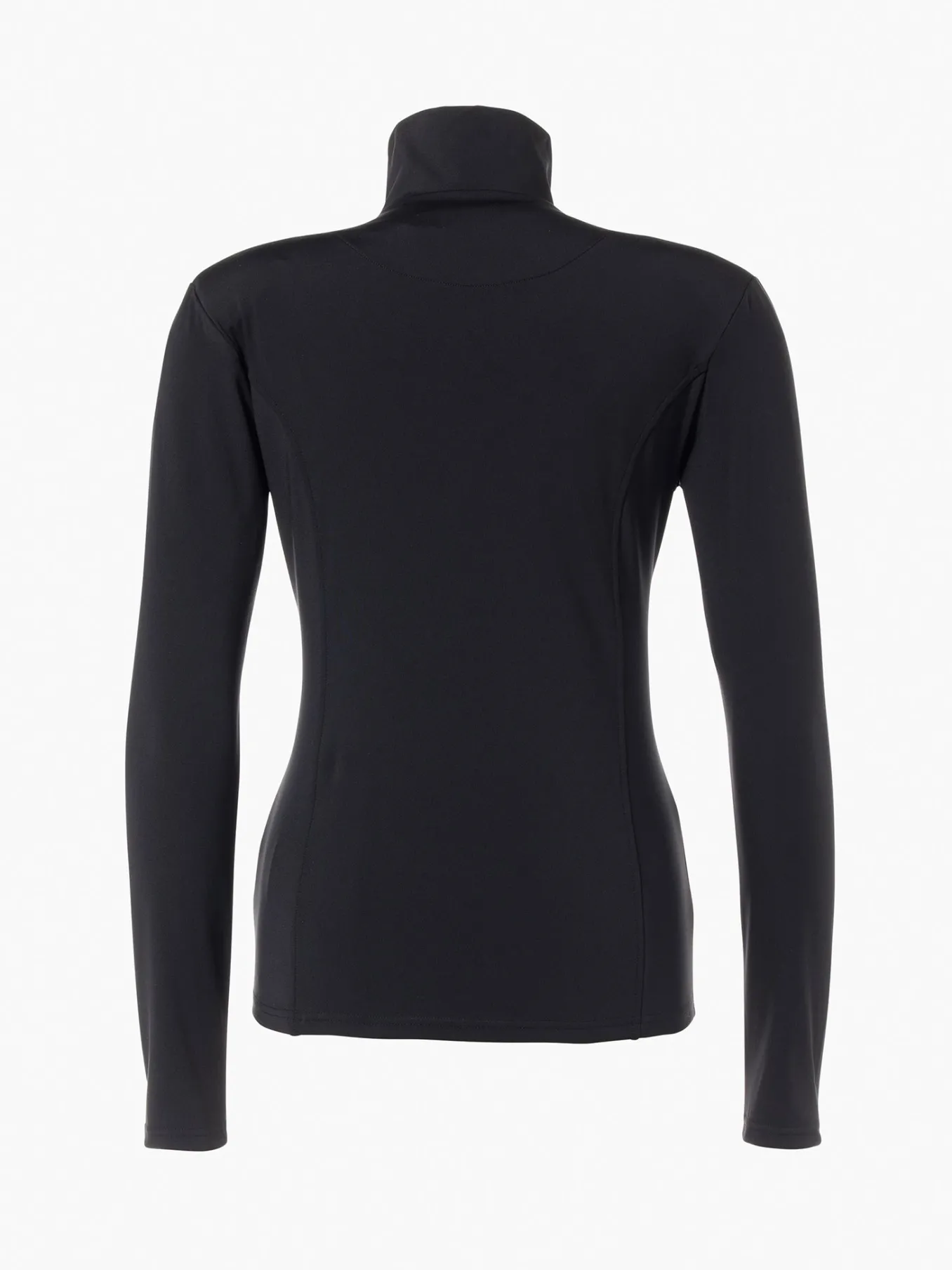 Goldbergh ODETTE Ski Pully black New