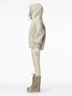 Goldbergh ODILE Jacket champagne Discount
