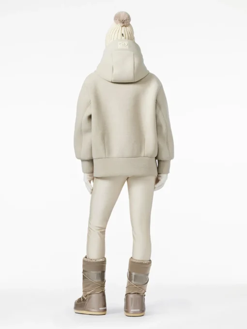 Goldbergh ODILE Jacket champagne Discount