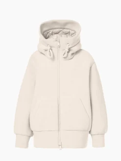 Goldbergh ODILE Jacket champagne Discount