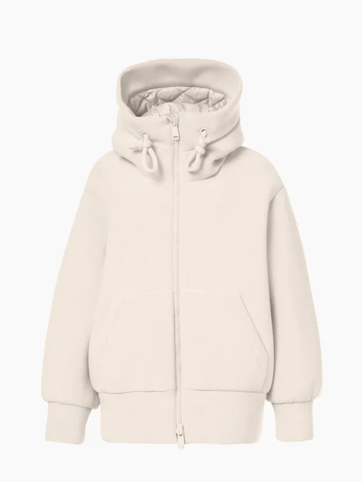 Goldbergh ODILE Jacket champagne Discount