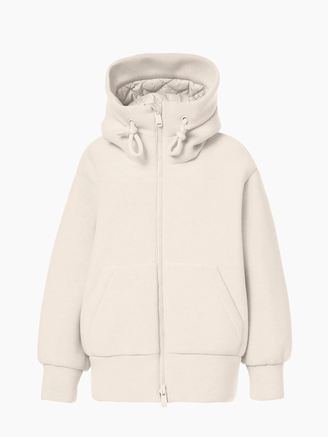 Goldbergh ODILE Jacket champagne Discount
