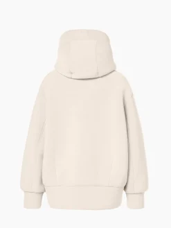 Goldbergh ODILE Jacket champagne Discount