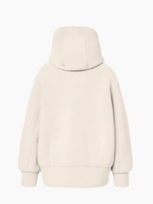 Goldbergh ODILE Jacket champagne Discount