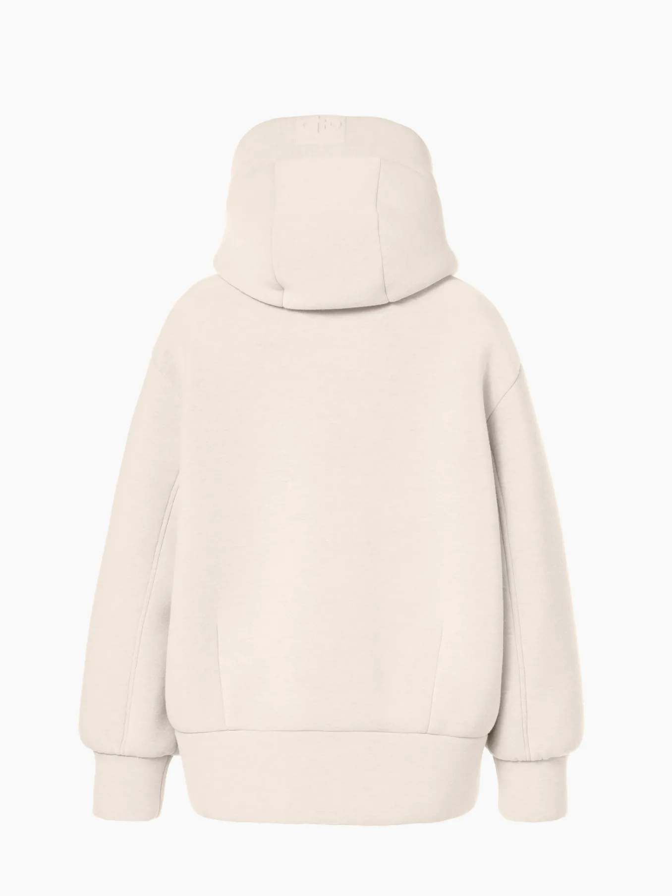 Goldbergh ODILE Jacket champagne Discount