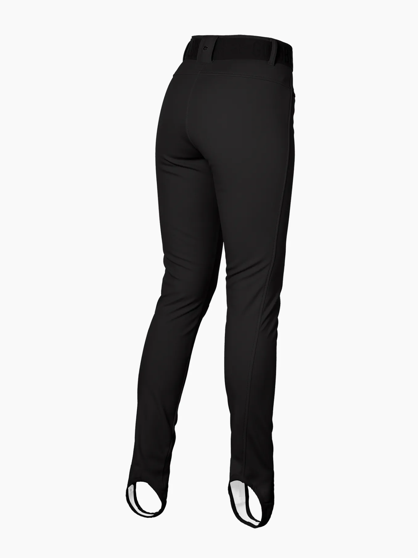 Goldbergh PARIS Ski Pants black Sale