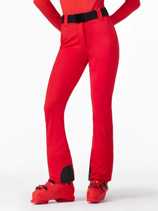 Goldbergh PIPPA Ski Pants flame Sale