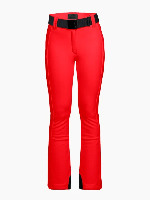 Goldbergh PIPPA Ski Pants flame Sale
