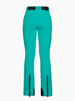 Goldbergh PIPPA Ski Pants ice green Hot