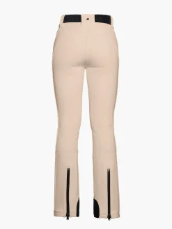 Goldbergh PIPPA Ski Pants champagne Clearance