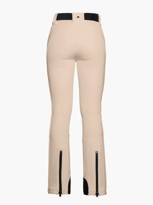 Goldbergh PIPPA Ski Pants champagne Clearance