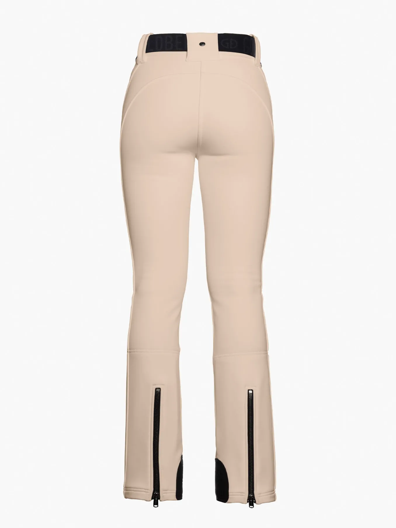 Goldbergh PIPPA Ski Pants champagne Clearance