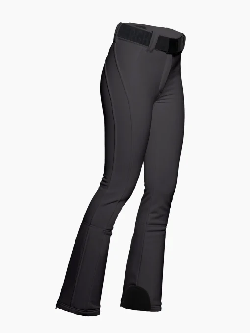 Goldbergh PIPPA Ski Pants dark antra Outlet