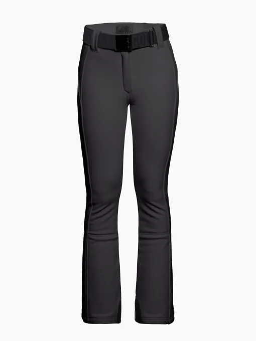 Goldbergh PIPPA Ski Pants dark antra Outlet