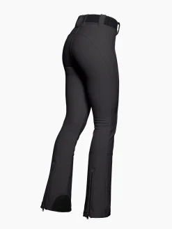 Goldbergh PIPPA Ski Pants dark antra Outlet