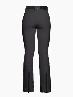 Goldbergh PIPPA Ski Pants dark antra Outlet
