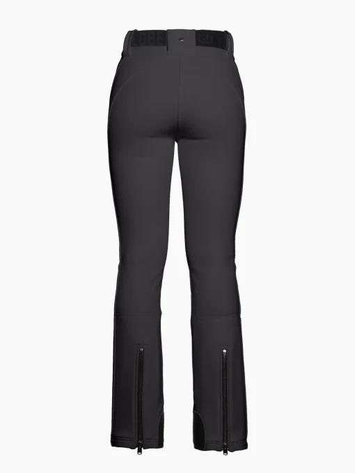 Goldbergh PIPPA Ski Pants dark antra Outlet