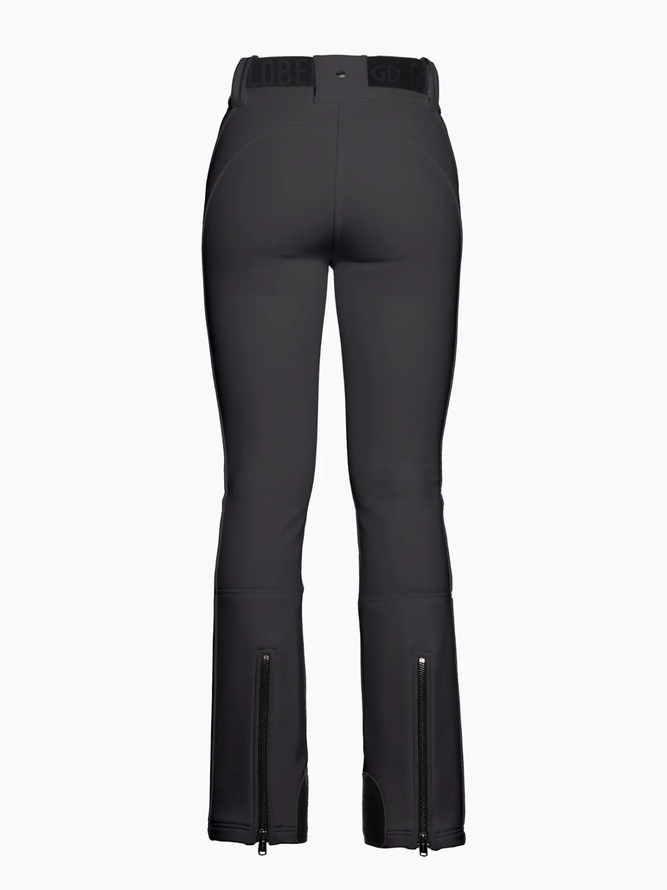 Goldbergh PIPPA Ski Pants dark antra Outlet