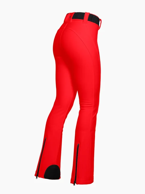 Goldbergh PIPPA Ski Pants Long flame Outlet