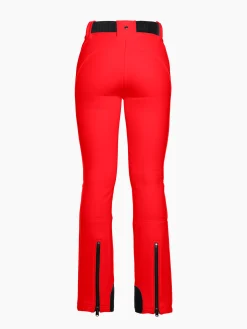 Goldbergh PIPPA Ski Pants Long flame Outlet