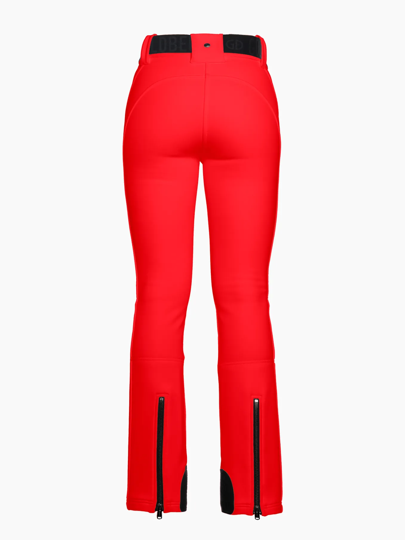 Goldbergh PIPPA Ski Pants Long flame Outlet
