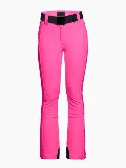 Goldbergh PIPPA Ski Pants Long passion pink Online