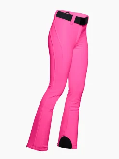 Goldbergh PIPPA Ski Pants Long passion pink Online