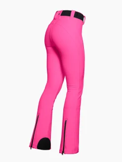 Goldbergh PIPPA Ski Pants Long passion pink Online