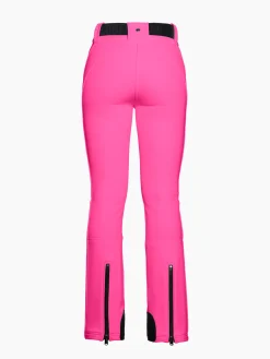 Goldbergh PIPPA Ski Pants Long passion pink Online
