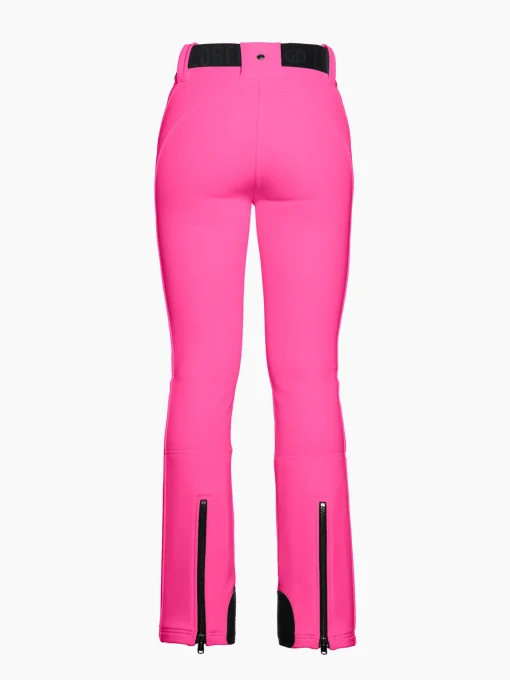 Goldbergh PIPPA Ski Pants Long passion pink Online