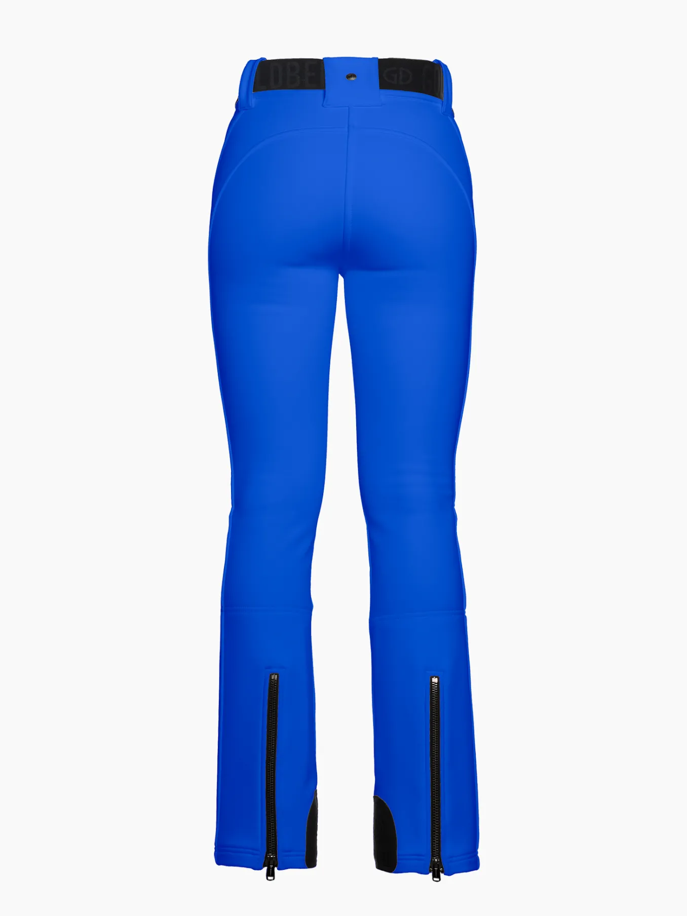 Goldbergh PIPPA Ski Pants Long dazzling blue Sale
