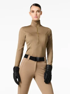 Goldbergh PIPPA Ski Pants Long marmottes Best