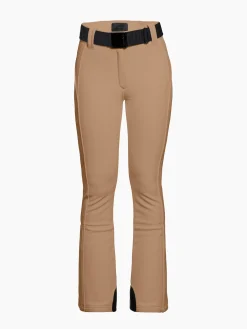 Goldbergh PIPPA Ski Pants Long marmottes Best