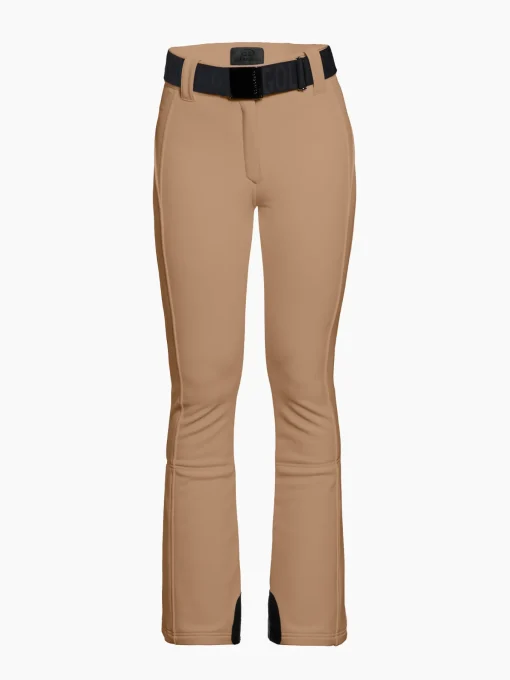 Goldbergh PIPPA Ski Pants Long marmottes Best