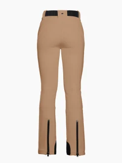 Goldbergh PIPPA Ski Pants Long marmottes Best