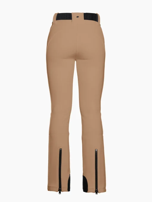 Goldbergh PIPPA Ski Pants Long marmottes Best