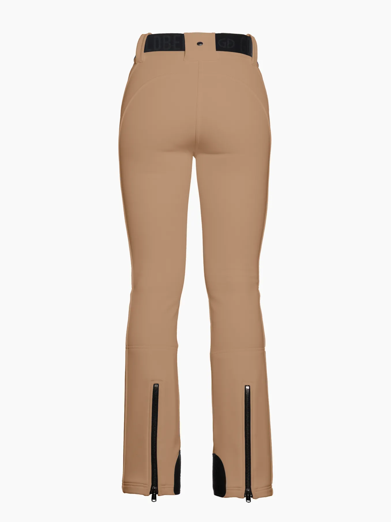Goldbergh PIPPA Ski Pants Long marmottes Best
