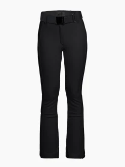 Goldbergh PIPPA Ski Pants Long black Best