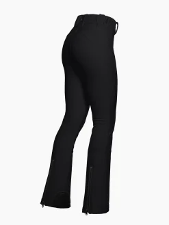 Goldbergh PIPPA Ski Pants Long black Best