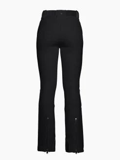 Goldbergh PIPPA Ski Pants Long black Best
