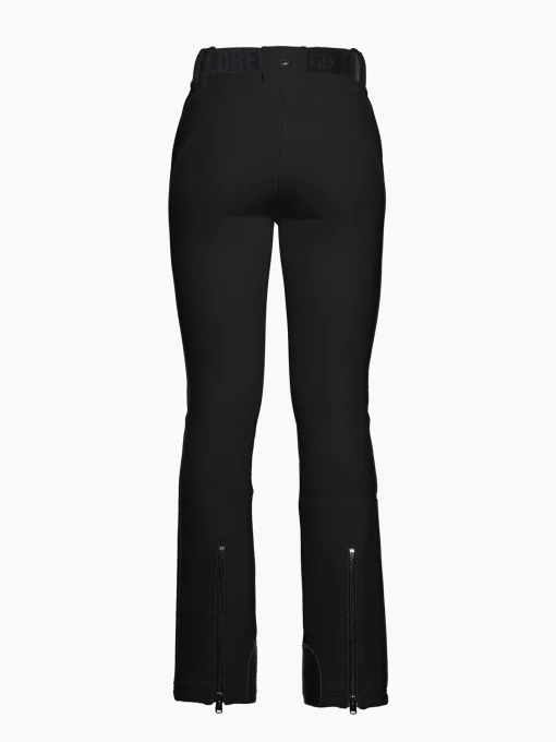 Goldbergh PIPPA Ski Pants Long black Best