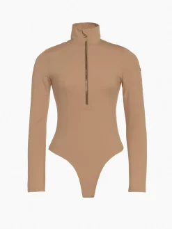 Goldbergh POPPY Ski Body marmottes Discount