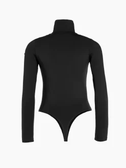 Goldbergh POPPY Ski Body black Discount