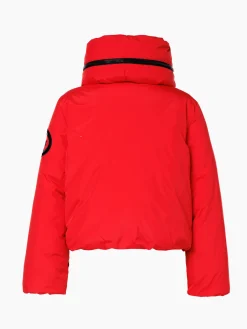 Goldbergh PORTER Ski Jacket flame Clearance