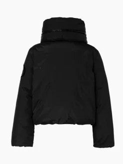 Goldbergh PORTER Ski Jacket black