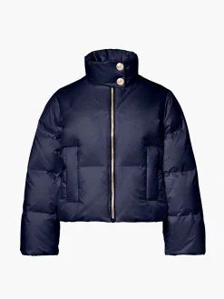 Goldbergh QUEENIE Ski Jacket french blue Online
