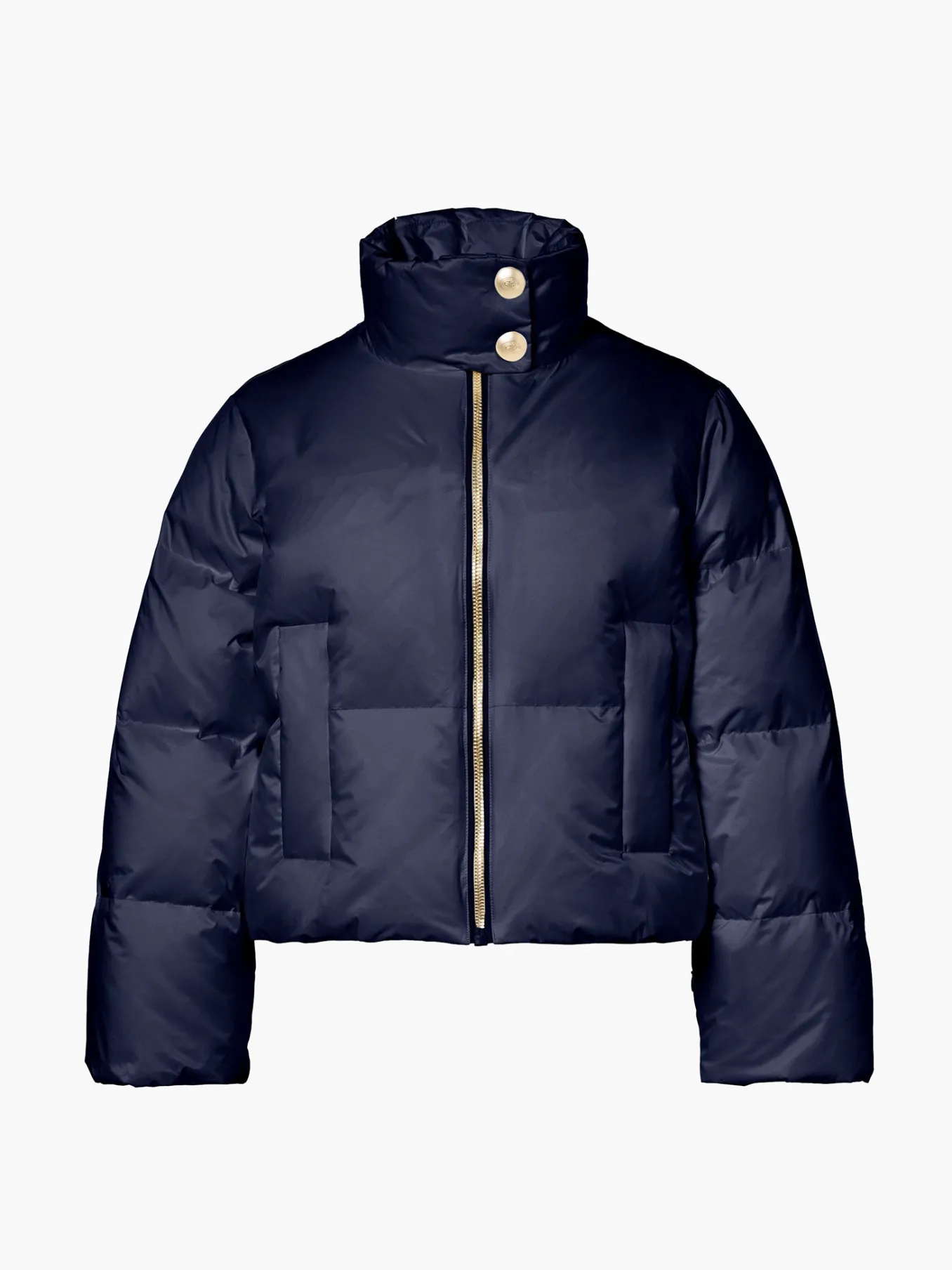 Goldbergh QUEENIE Ski Jacket french blue Online