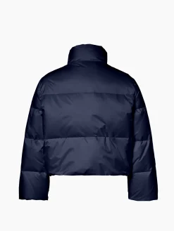 Goldbergh QUEENIE Ski Jacket french blue Online