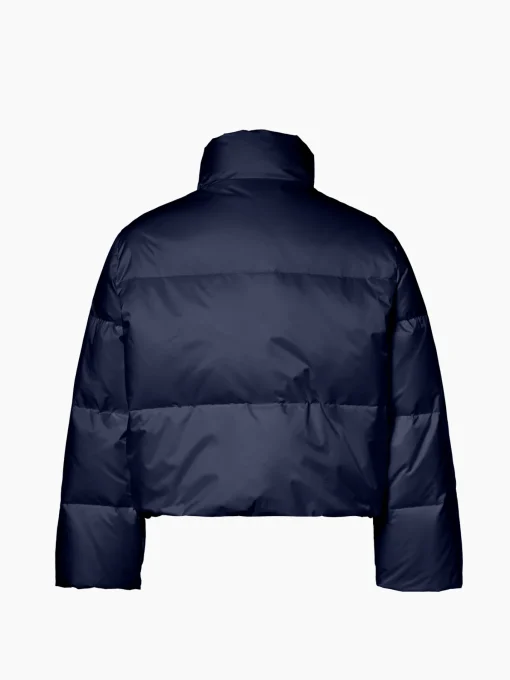 Goldbergh QUEENIE Ski Jacket french blue Online